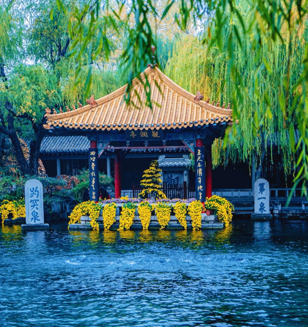 1761708562383911.jpg 3be80b8a9f429769c582a094a947e63.jpg