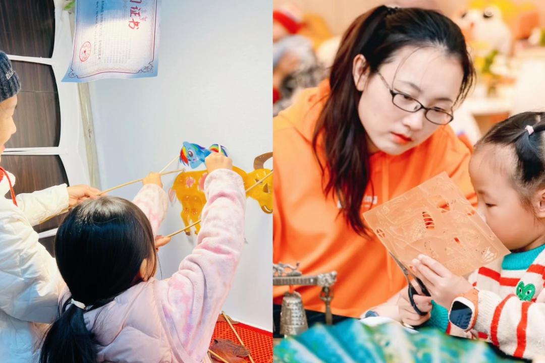 1761710724966295.jpg c8f87ce62227b9cc83c24bb7e03e459.jpg