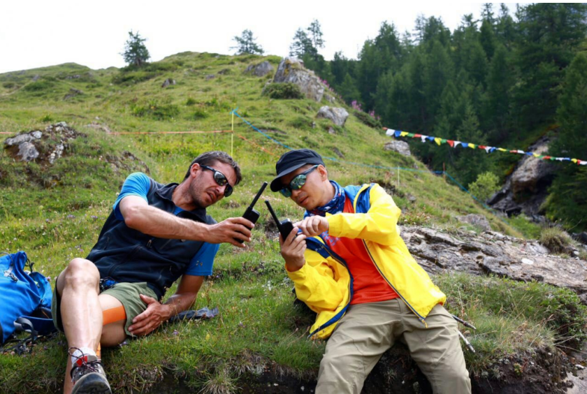 1761719465361955.png 三千.png