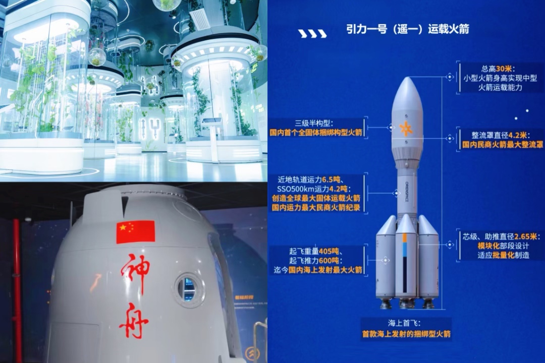 1761721350392263.jpg 6cd7f0f1954bf7cbbf2331747cf300a.jpg