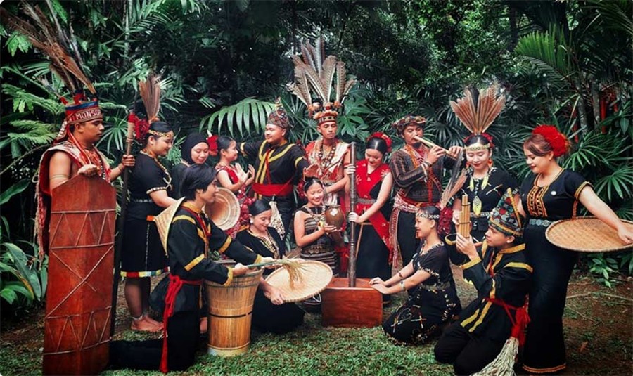 1762142111679169.jpg 324222.jpg