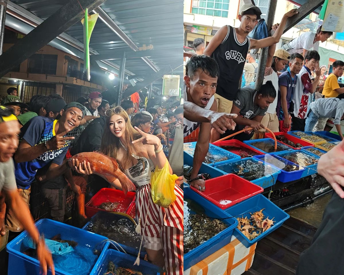 1762163660423576.jpg 342322.jpg