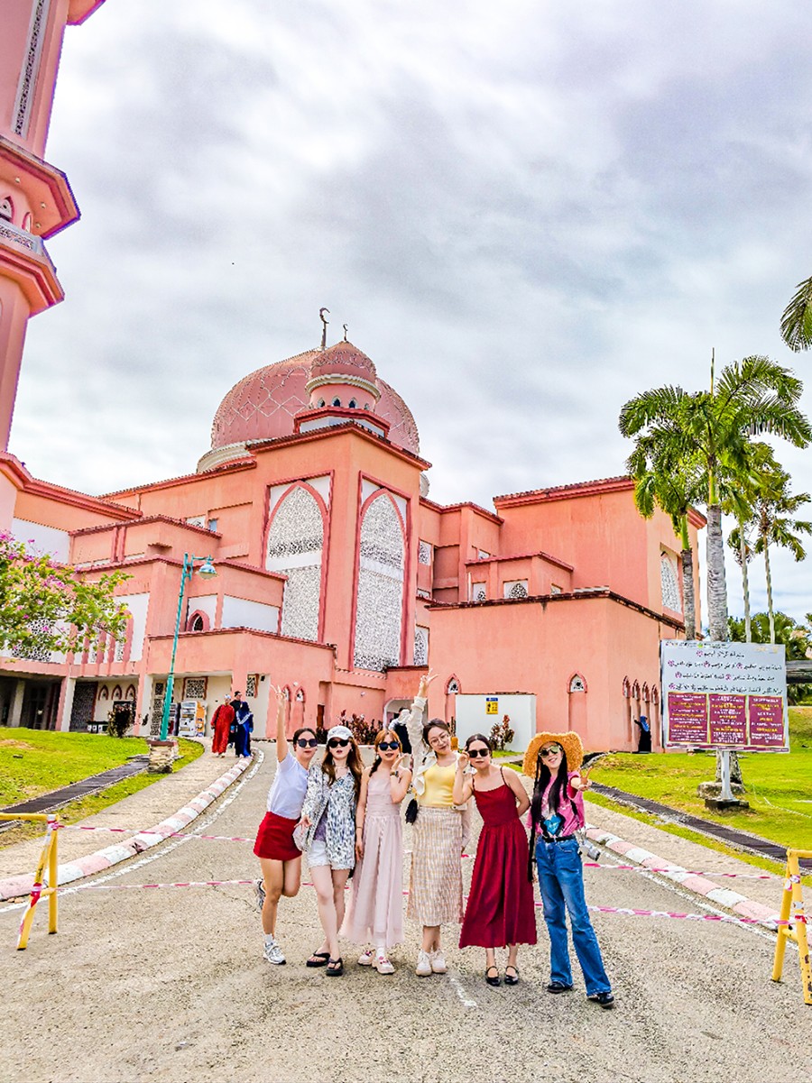 1762227759252774.jpg mmexport1739083413511 拷贝.jpg