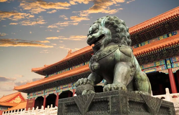 1762499074978347.jpg 9e85c0aba0235acbfe13dc327d25b470.jpg