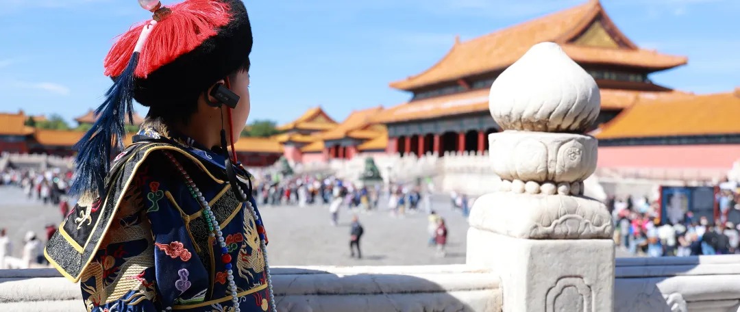 1762499155299631.jpg 967ec43dd15502d09d34ca0d061260fd.jpg