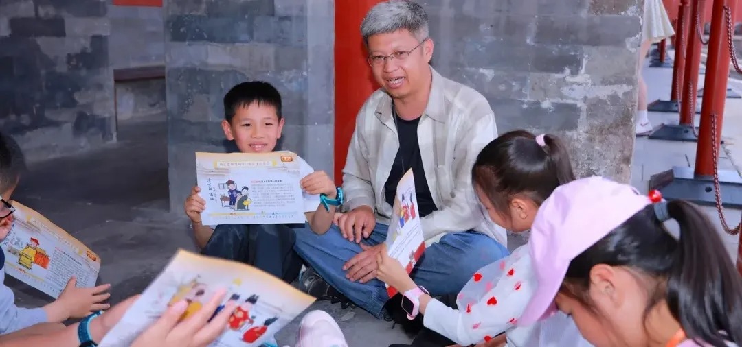 1762499230325810.jpg cb6f059baecd02895e51cfebdd783cf0.jpg