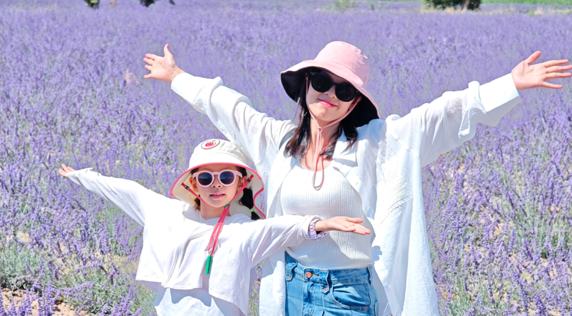 1763539094629228.png 活动.png