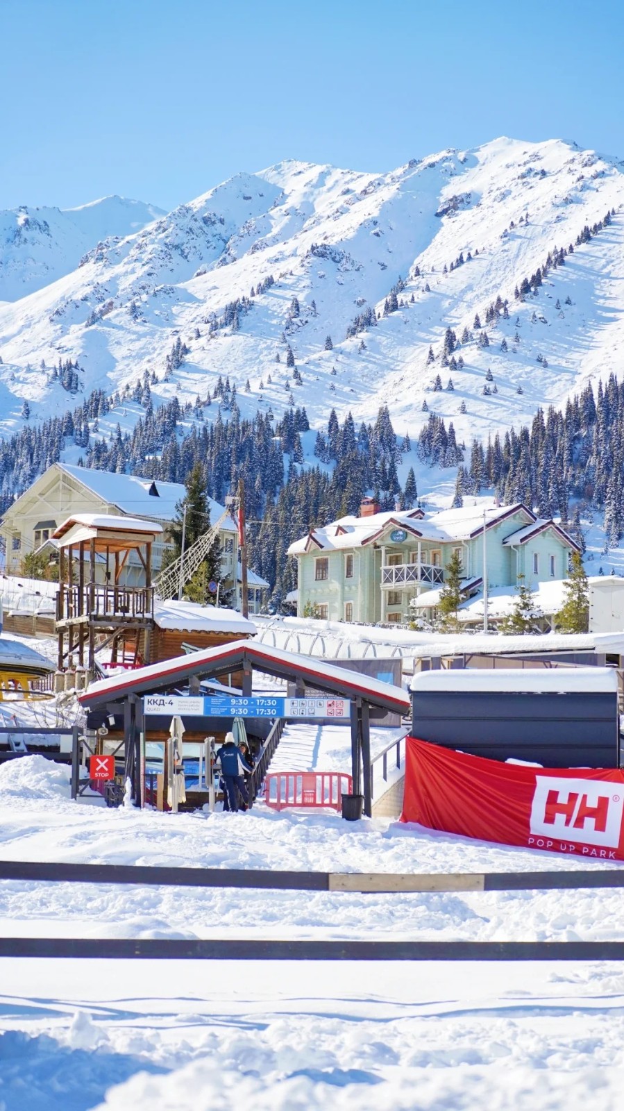 ????阿拉木图_阿拉套国家公园 雪山????️_2_一个蘑菇肚子咕咕_来自小红书网页版.jpg