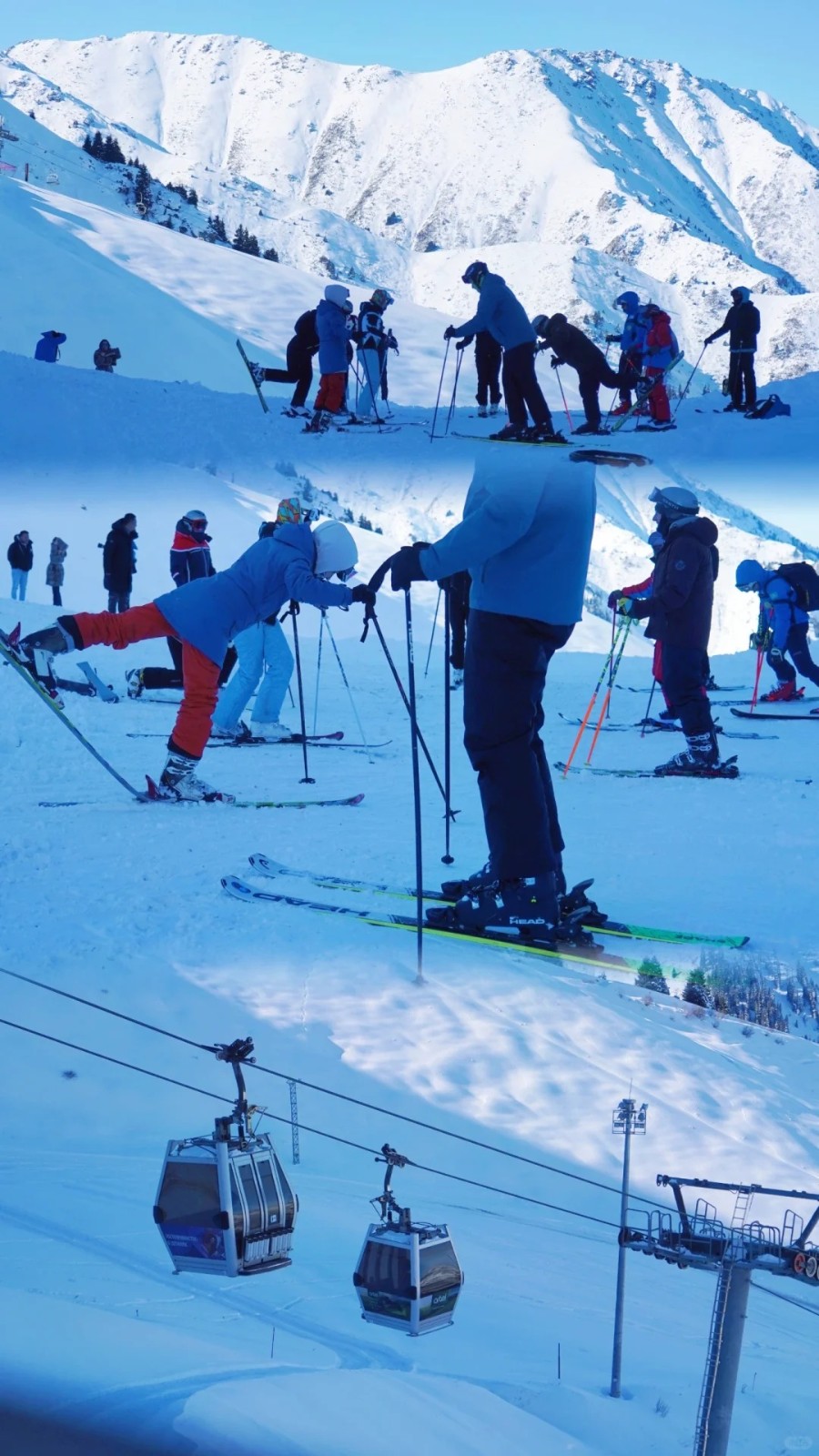 ????阿拉木图_阿拉套国家公园 雪山????️_10_一个蘑菇肚子咕咕_来自小红书网页版.jpg