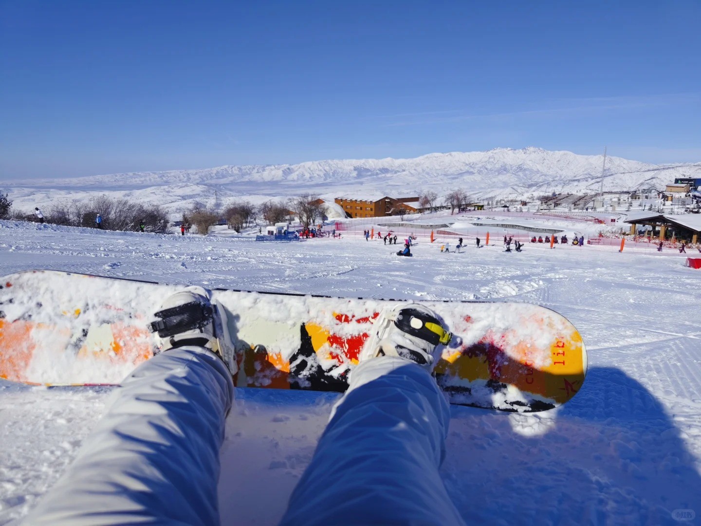 乌兹行纪 _ Amirsoy滑雪_3_考拉锅盖（流浪中亚版）_来自小红书网页版.jpg