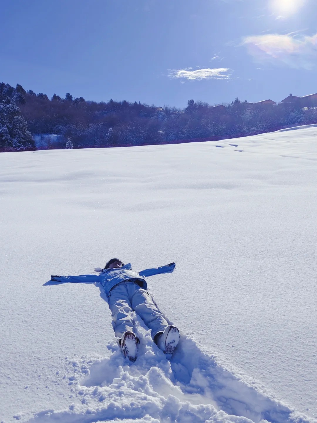 乌兹行纪 _ Amirsoy滑雪_4_考拉锅盖（流浪中亚版）_来自小红书网页版.jpg