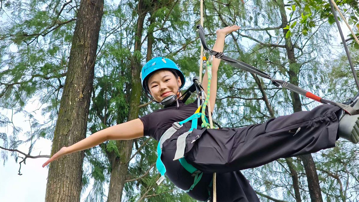 1764752251692707.jpg 23423222.jpg