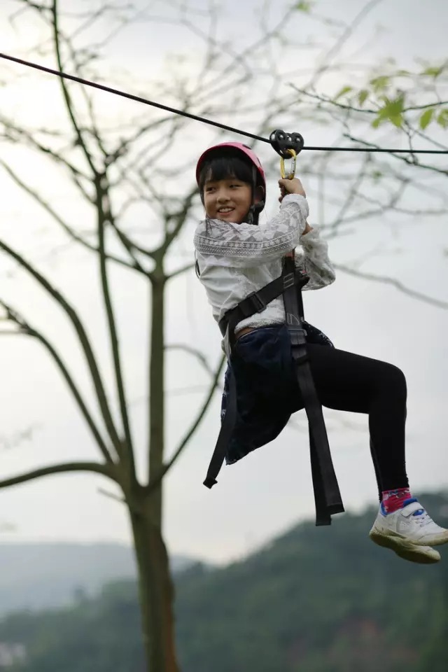 1764753847638717.jpg 23422277.jpg