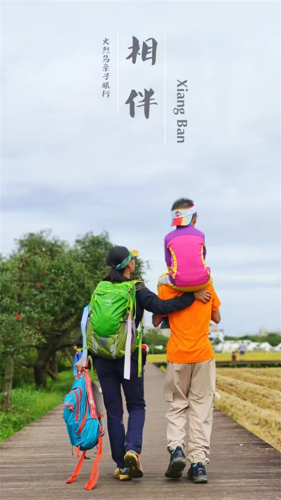 1764902480485156.jpg cafc71e399e0216884bfb21b30b5fe9.jpg