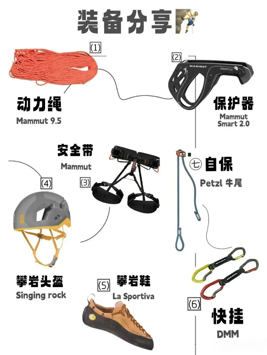 1765165336690132.png 83974ed7-8315-42c3-8e25-c54a6a116075.png