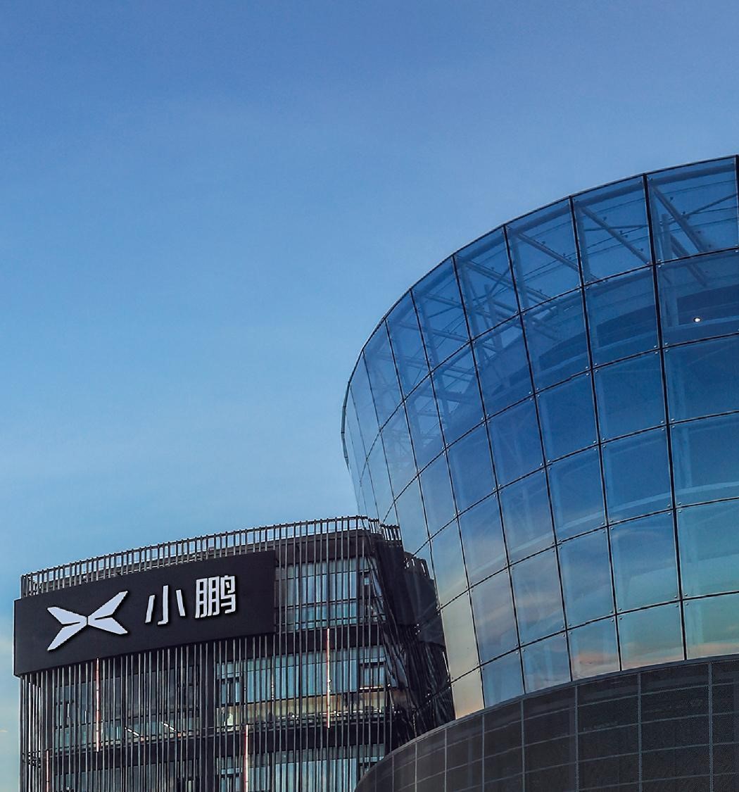 1768382338853324.jpg 微信图片_20250930194042_174_275.jpg