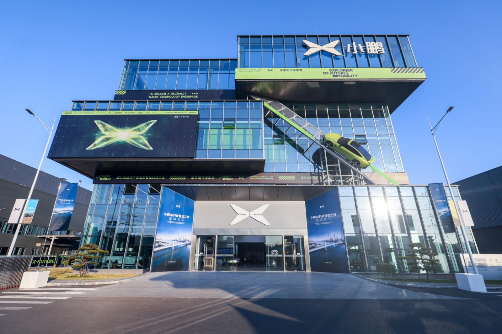 1768382507361629.jpg ZENG1037-opq4278887684.jpg