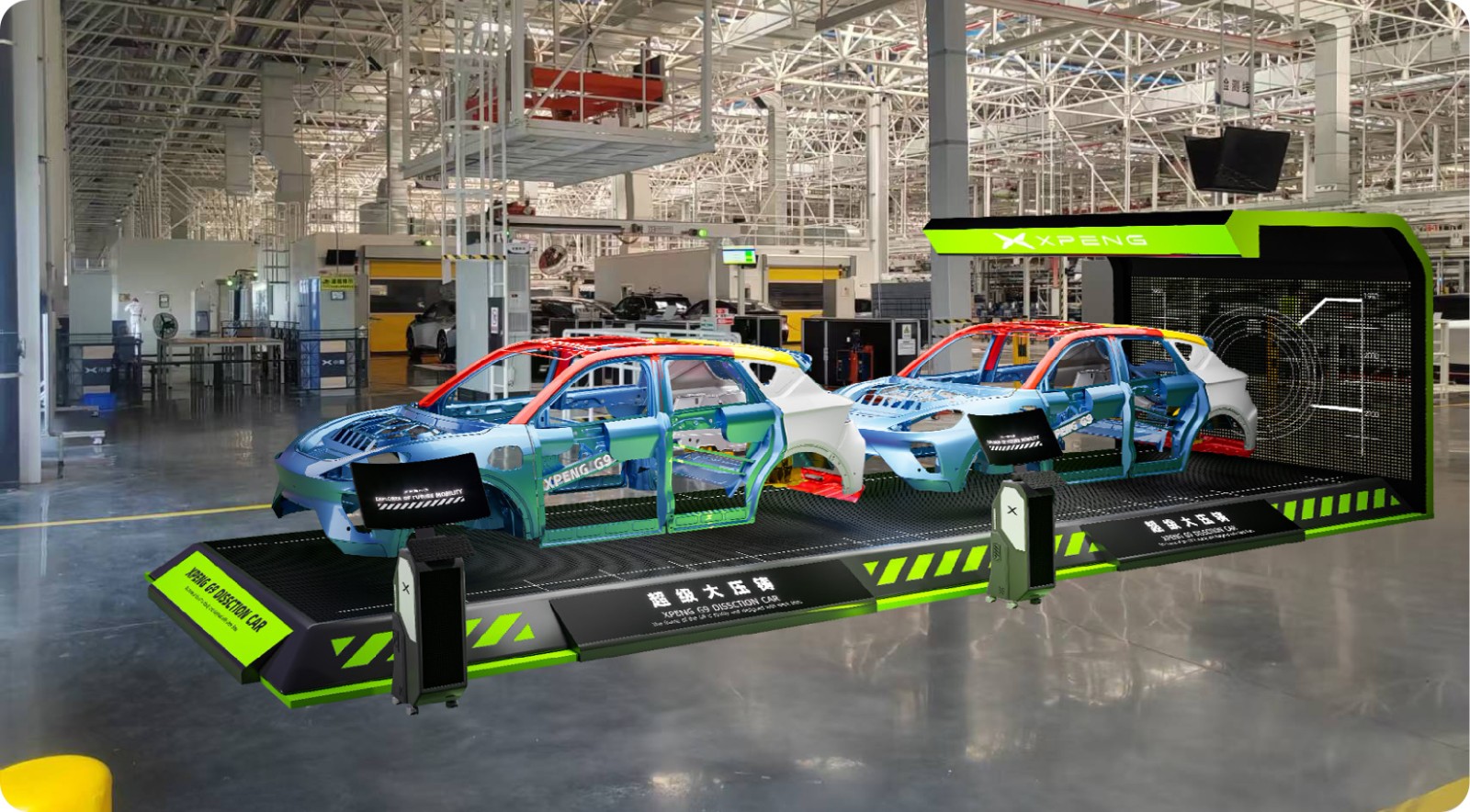 1768382563352078.jpg 图片12.jpg