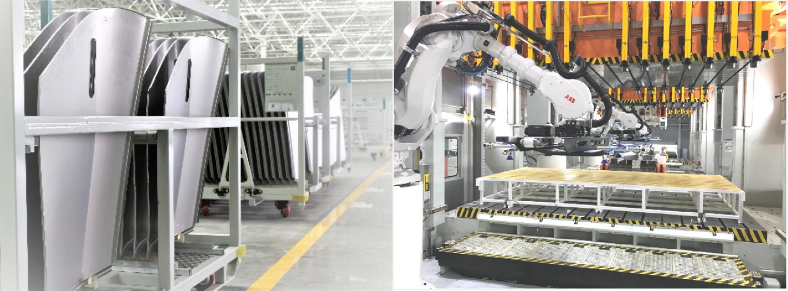 1768382858353177.jpg 微信图片_20260114172658_14_3236.jpg