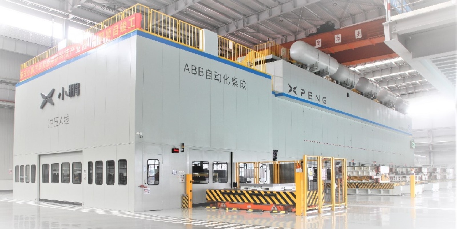 1768383023747902.jpg 图片4.jpg