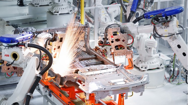 1768383105109454.jpg 图片5(1).jpg