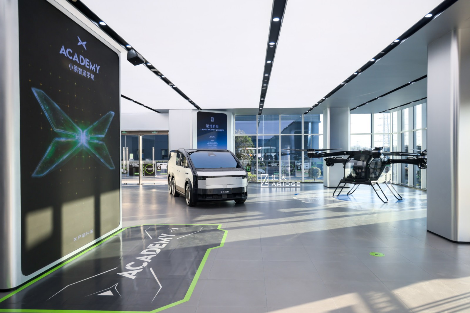 1768383968806164.jpg ZENG1082-opq4278907213.jpg