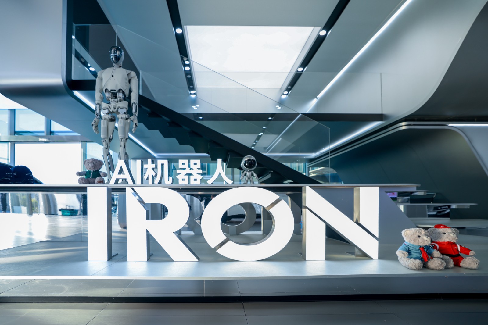 1768383993419376.jpg OGM_7705-opq4278908235.jpg