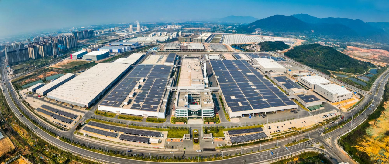 1768385940742153.png 微信图片_20260114175317_25_3236.png