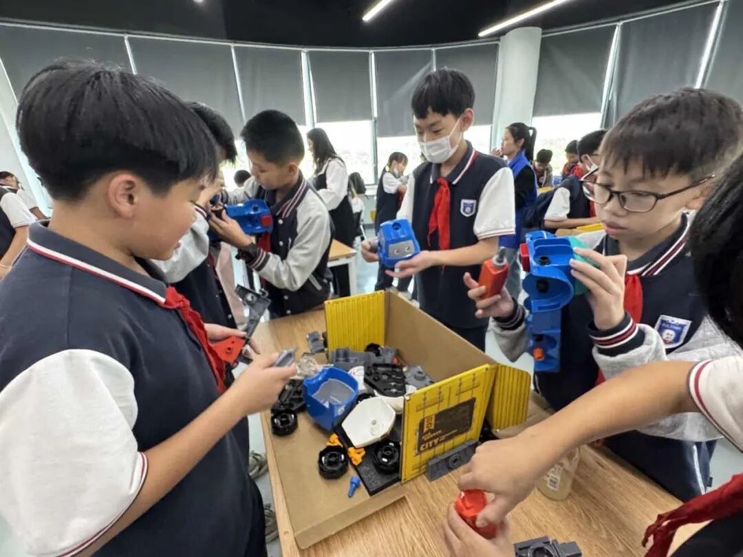 1768386229415022.jpg 微信图片_20260114175726_30_3236.jpg