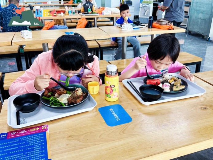 1768386336510585.jpg 图片113.jpg