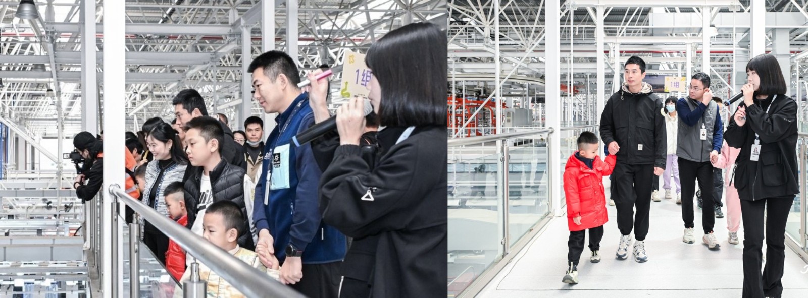 1768389066197372.jpg 微信图片_20260114191049_34_3236.jpg