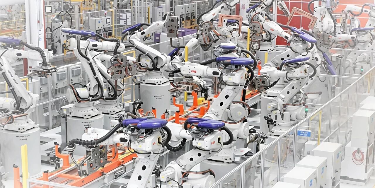 1768395500745747.jpg 微信图片_20260114175342_27_3236.jpg