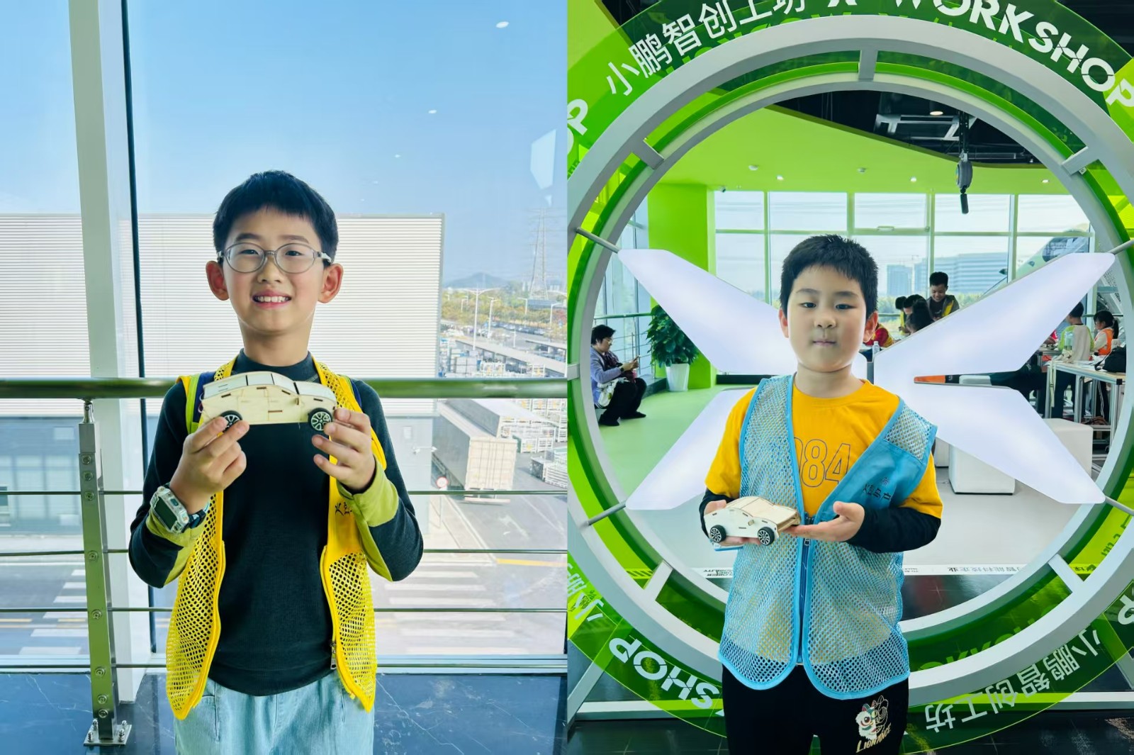 1769699918574000.jpg 微信图片_20260129231751_15983_66.jpg