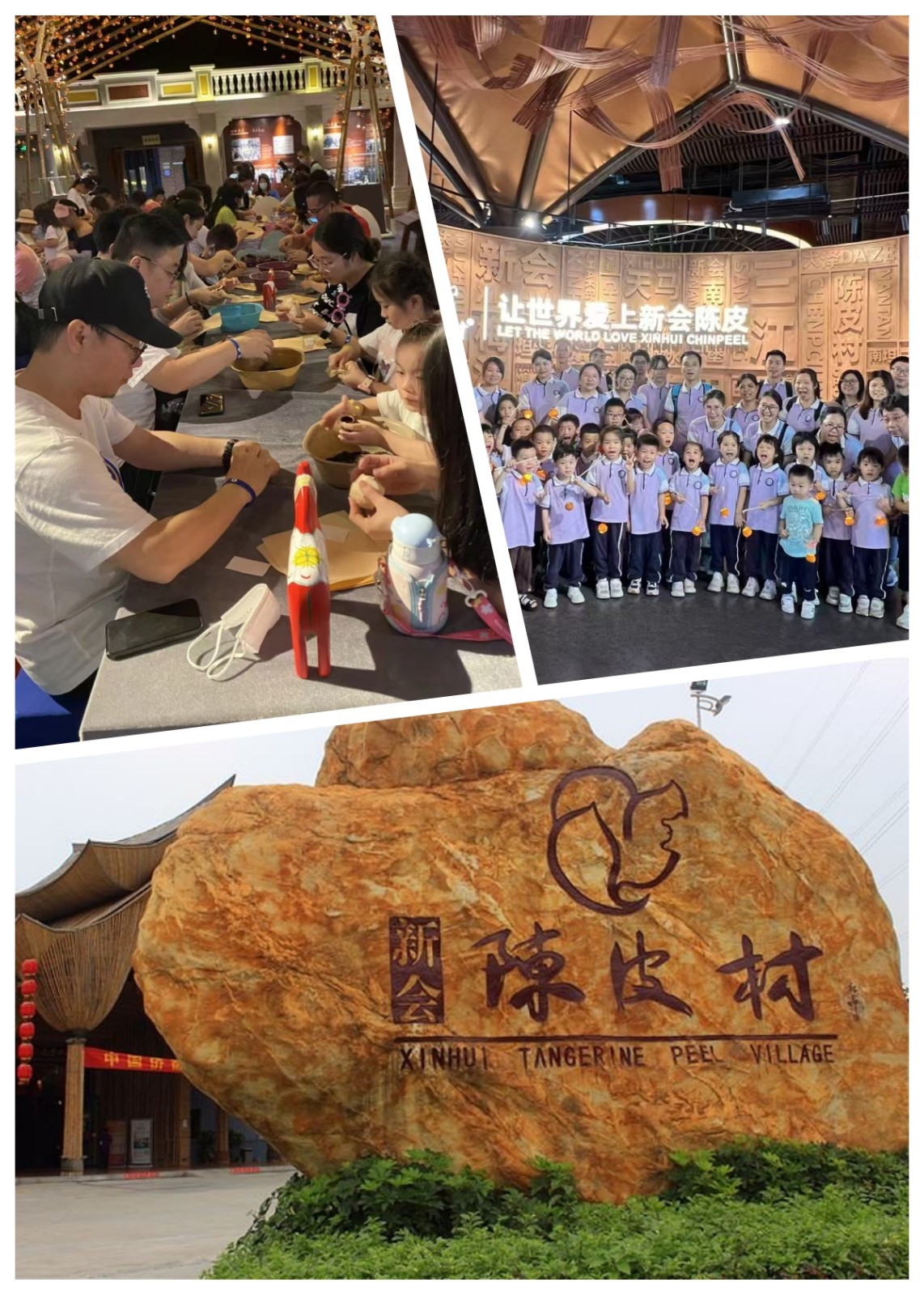 1770021201766381.jpg 3.jpg