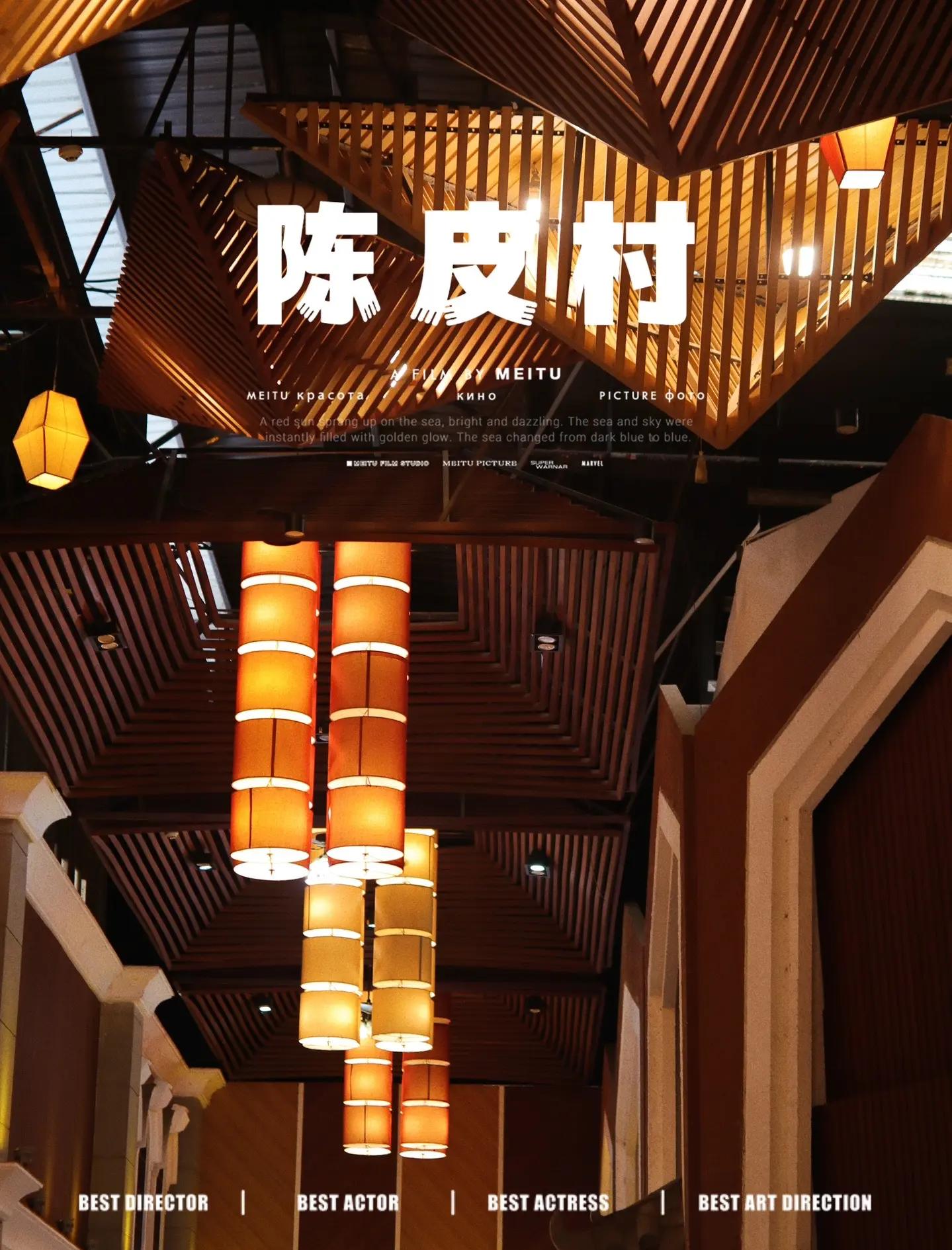 1770025511507248.jpeg c5b0cf9ea96f90c86d29c27de5406178 (1).jpeg