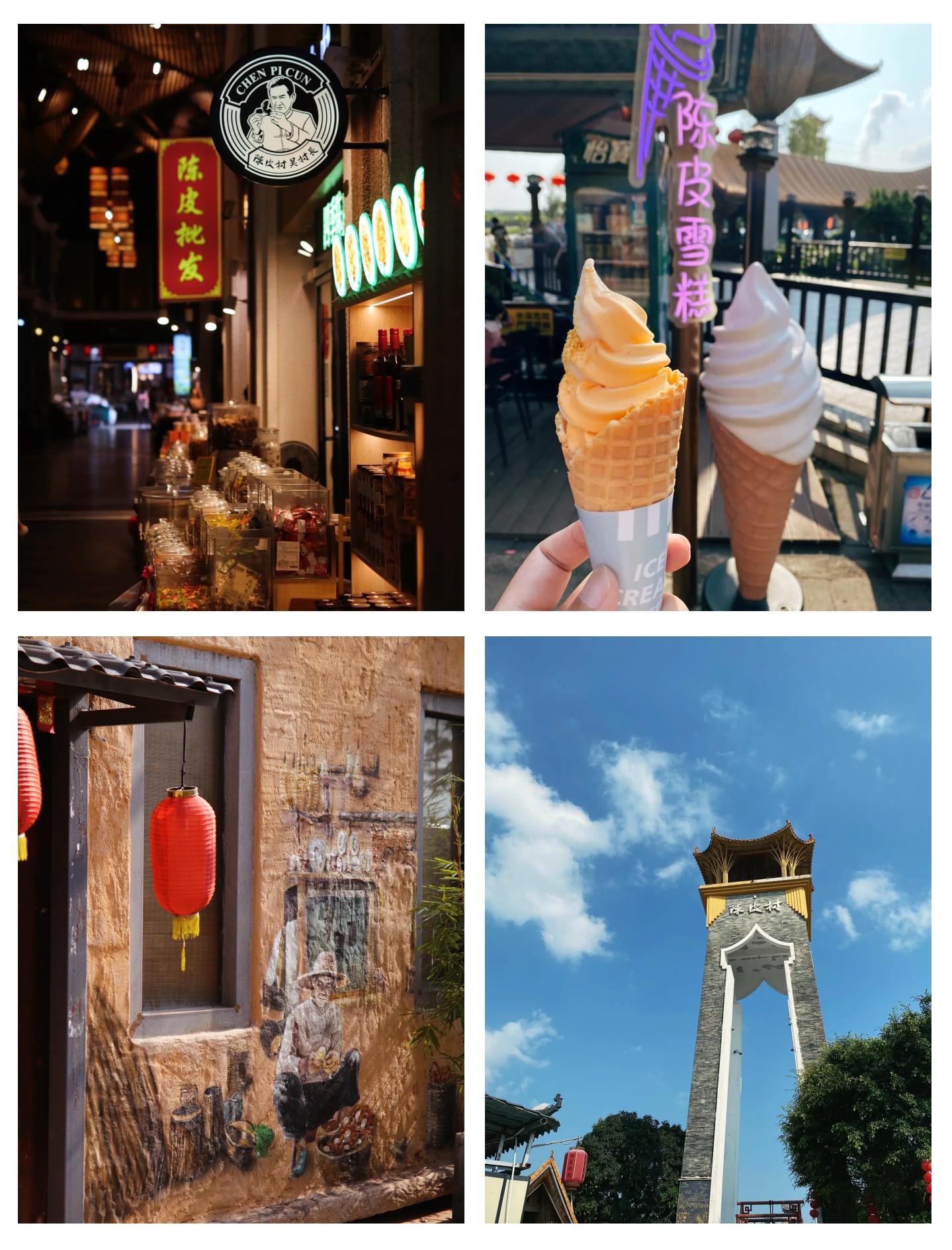 1770025545887717.jpg u=2932034637,2955466724&fm=3074&app=3074&f=JPEG.jpg