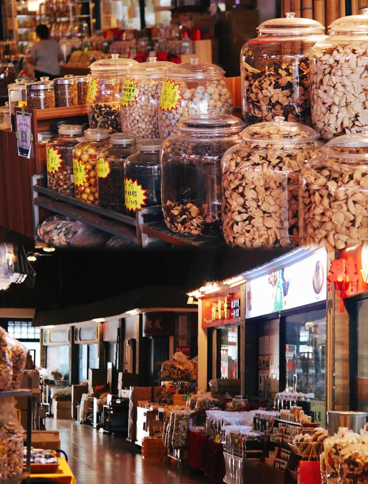 1770025587891175.jpg u=3161950368,3336369846&fm=3074&app=3074&f=JPEG.jpg