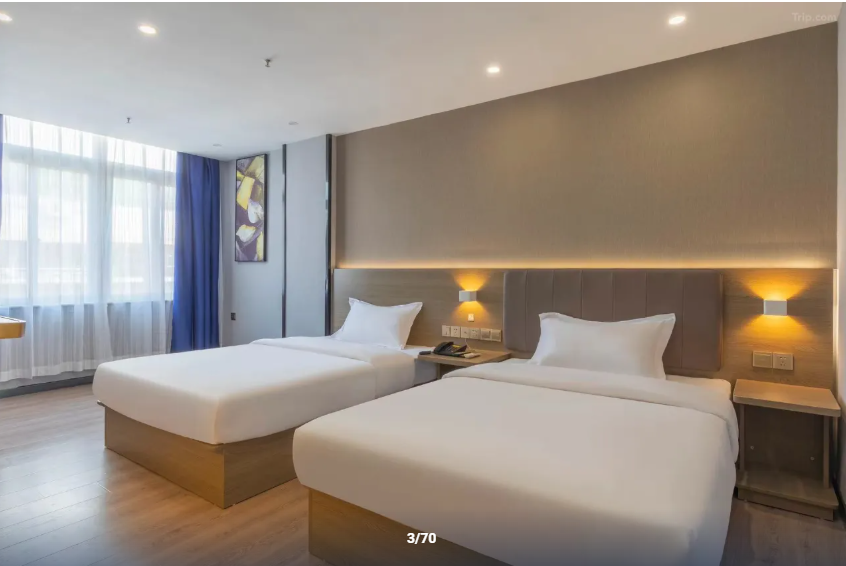 1770027645841956.png 微信图片_20260202182021_23_4.png