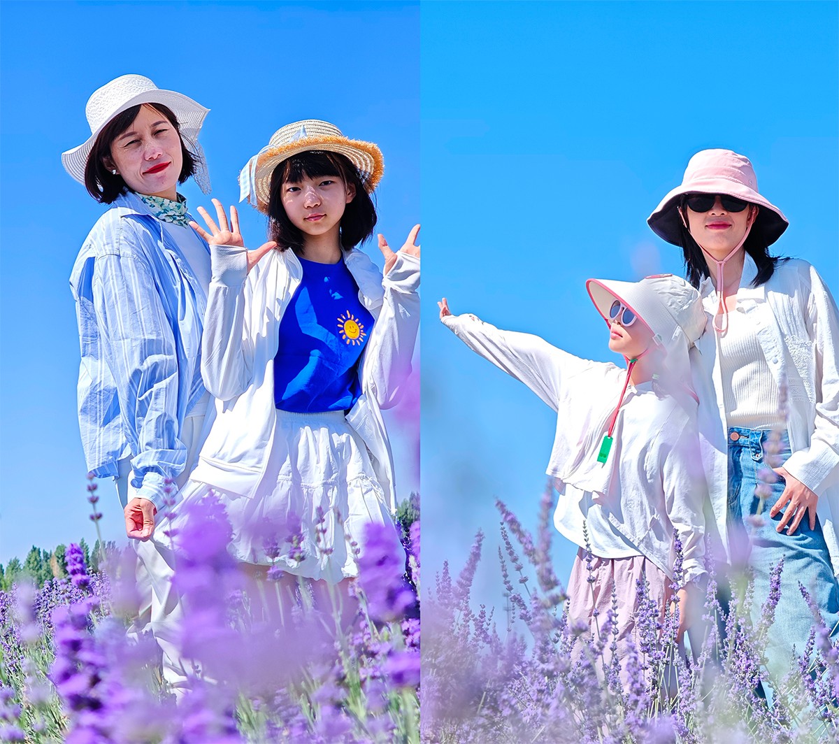 IMG_20250811_131943 拷贝.jpg