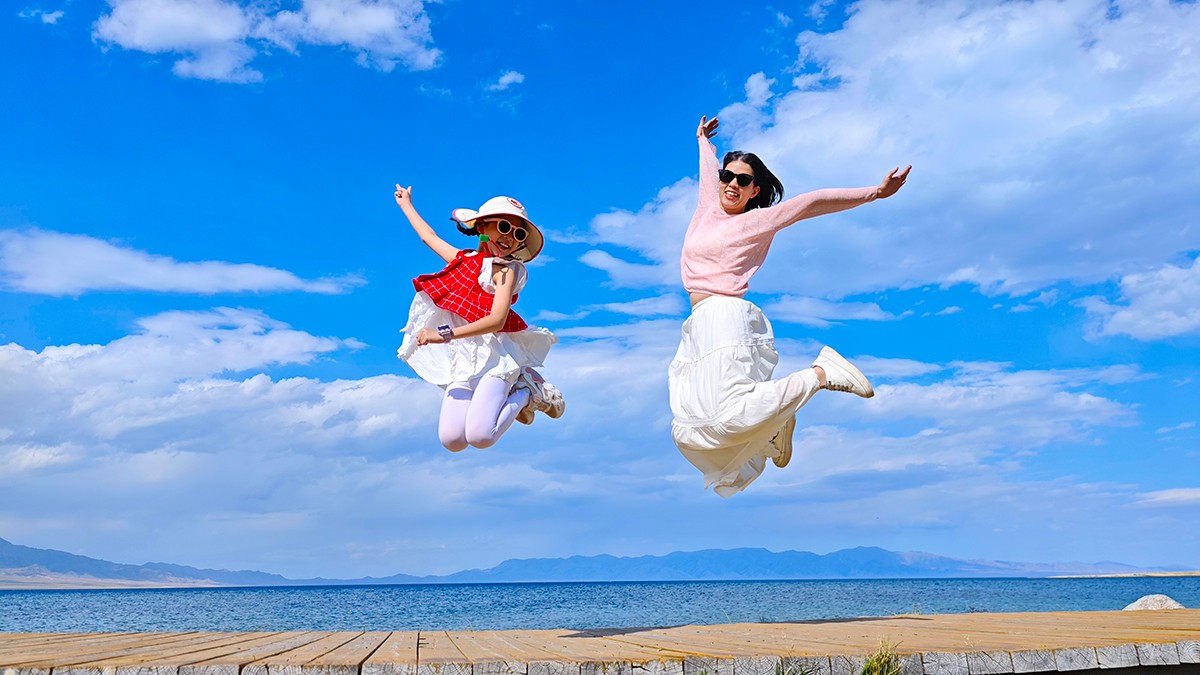 IMG_20250810_175234 拷贝.jpg