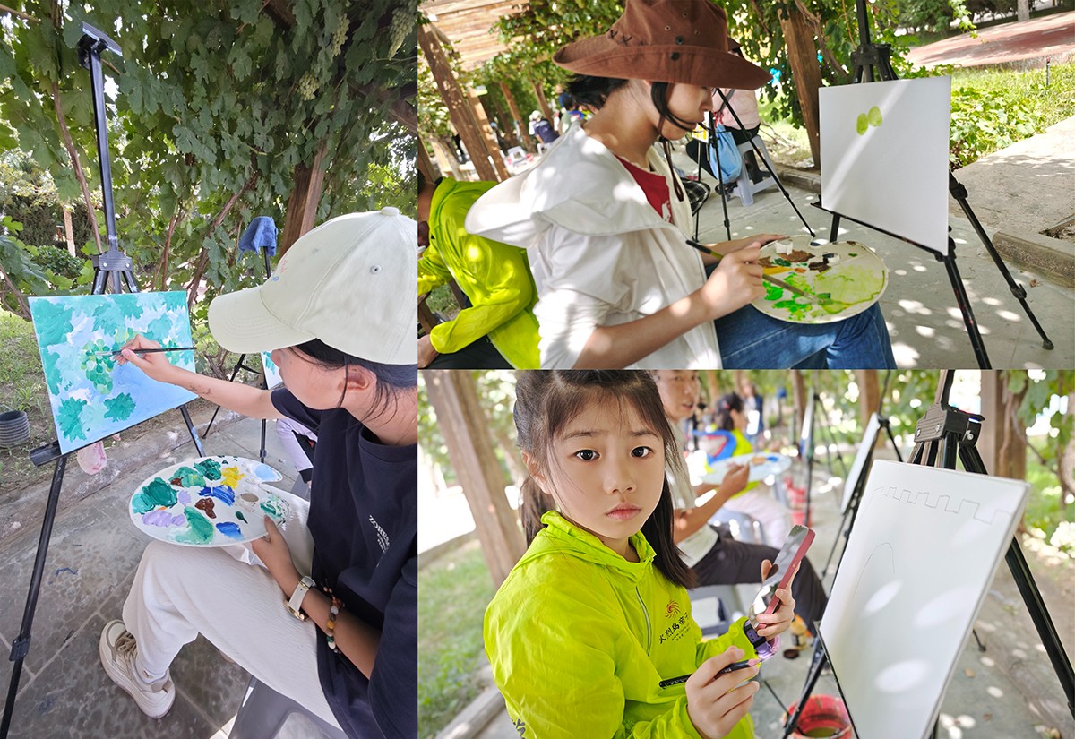 IMG_20250803_182932 拷贝.jpg