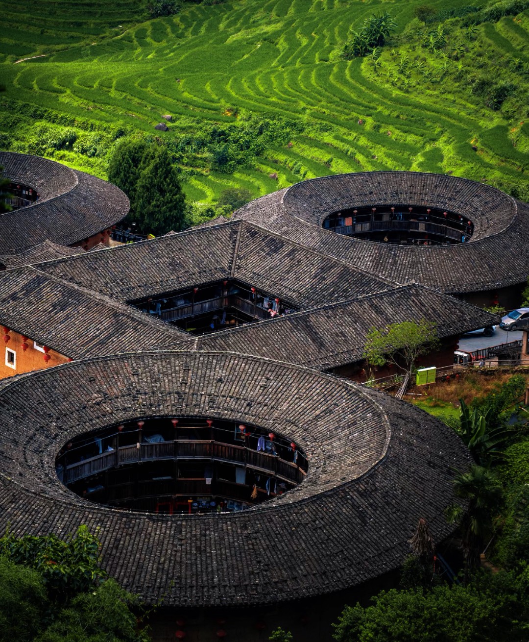 1774064034443263.jpg 1774064027521770.jpg