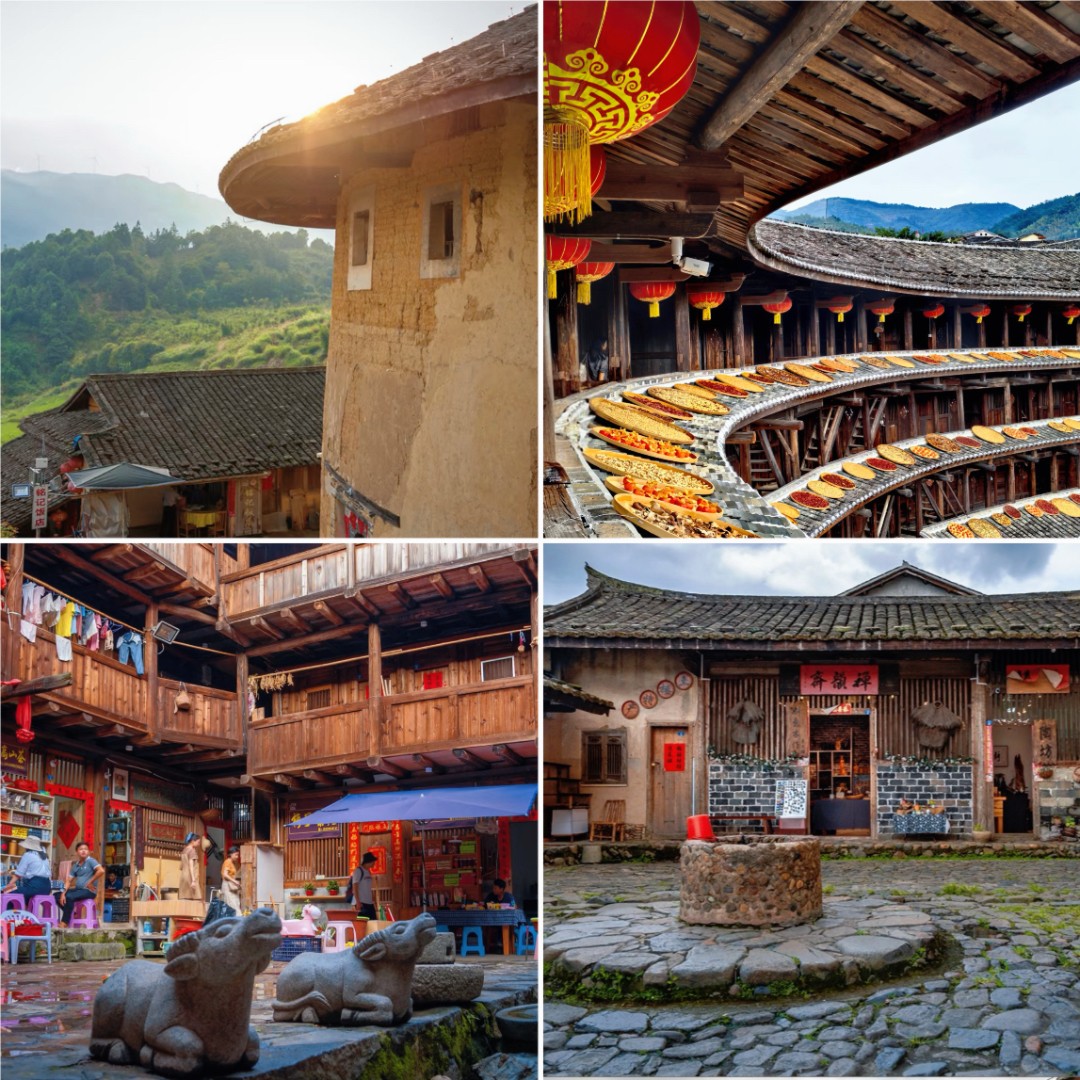 1774064092404883.jpg fb661e132330771a76a0da36d091426.jpg