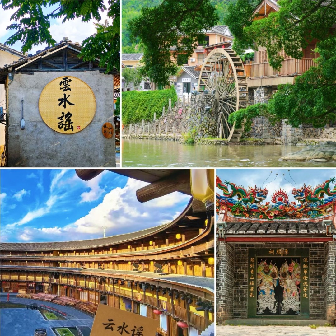 1774064133962461.jpg 81bae43c5439c4b4d25df4bb75a5f90.jpg