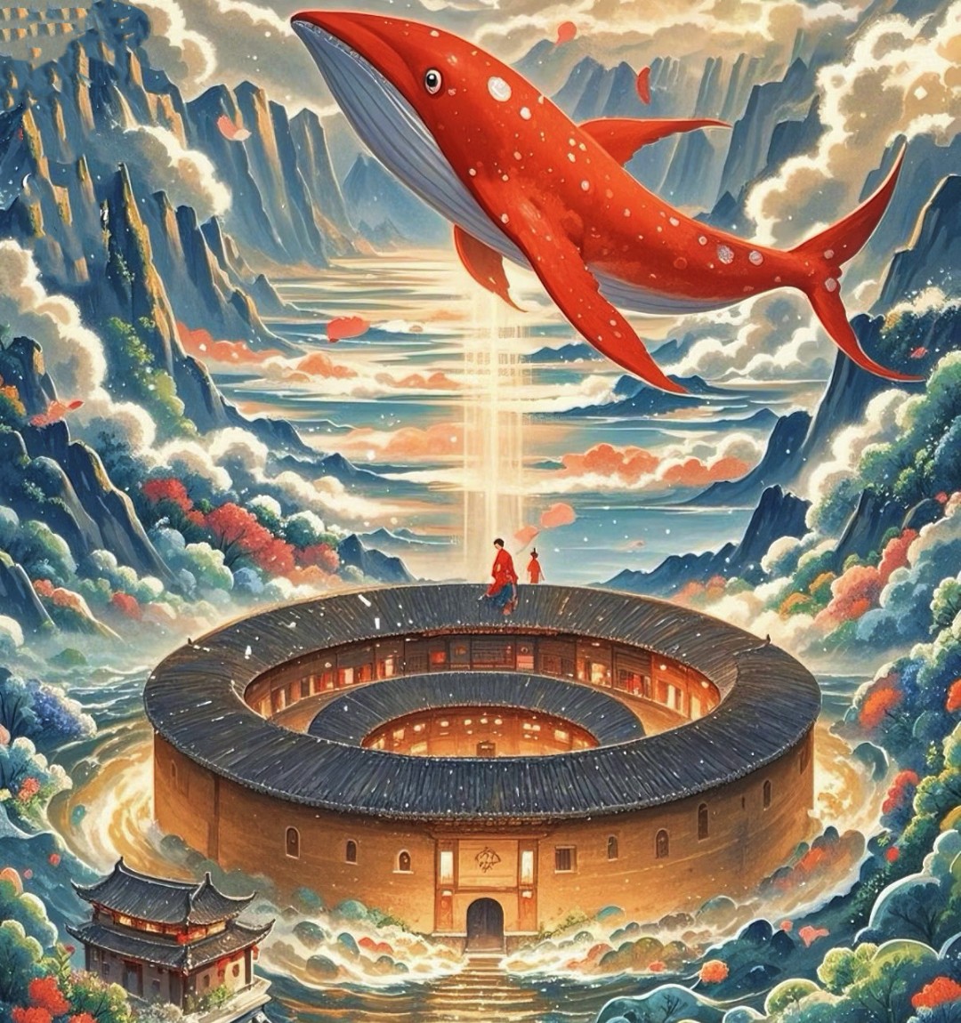 1774064179997452.jpg dabebdc95d012ba9796fc4e0f29e382.jpg