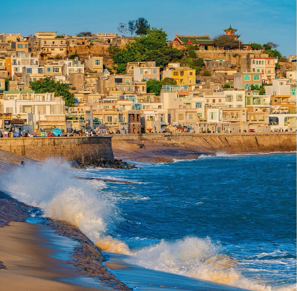 1774495258156039.jpg 7f138b621ca18f4eb048568f9f1a7a4.jpg