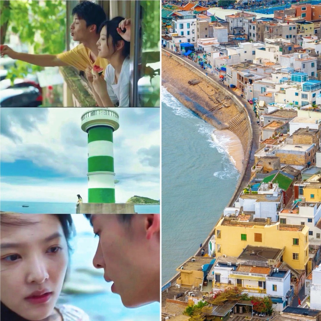 1774495280399601.jpg a2f9f2d48cc953b5e1bb065569b6e06.jpg