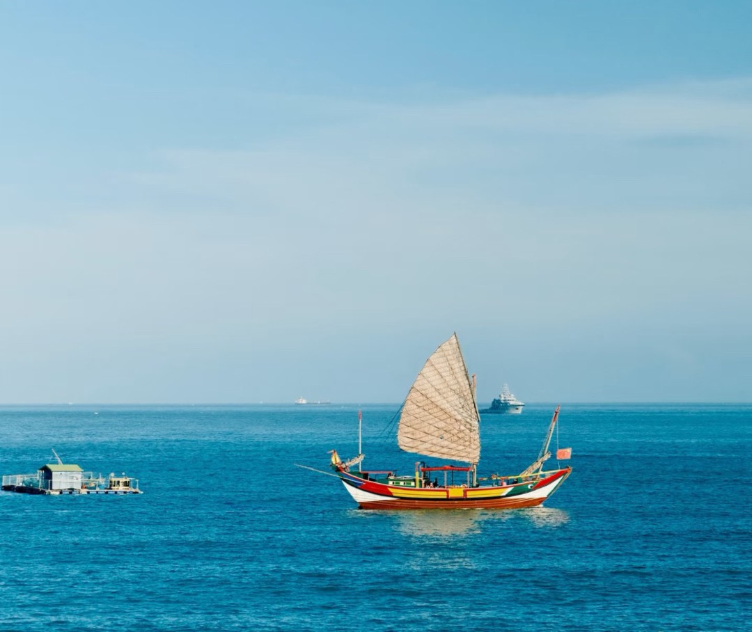 1774495308182685.jpg 03b36ca369904bb6f13535547943280.jpg