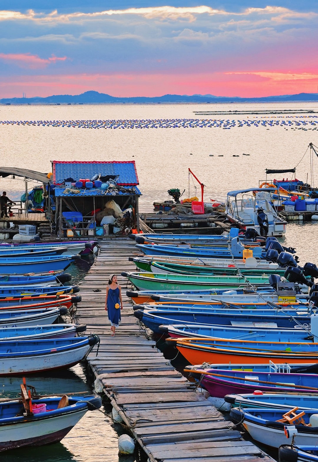 1774495351397690.jpg b8a58712ca208a6a6854c1e21e7d26d.jpg