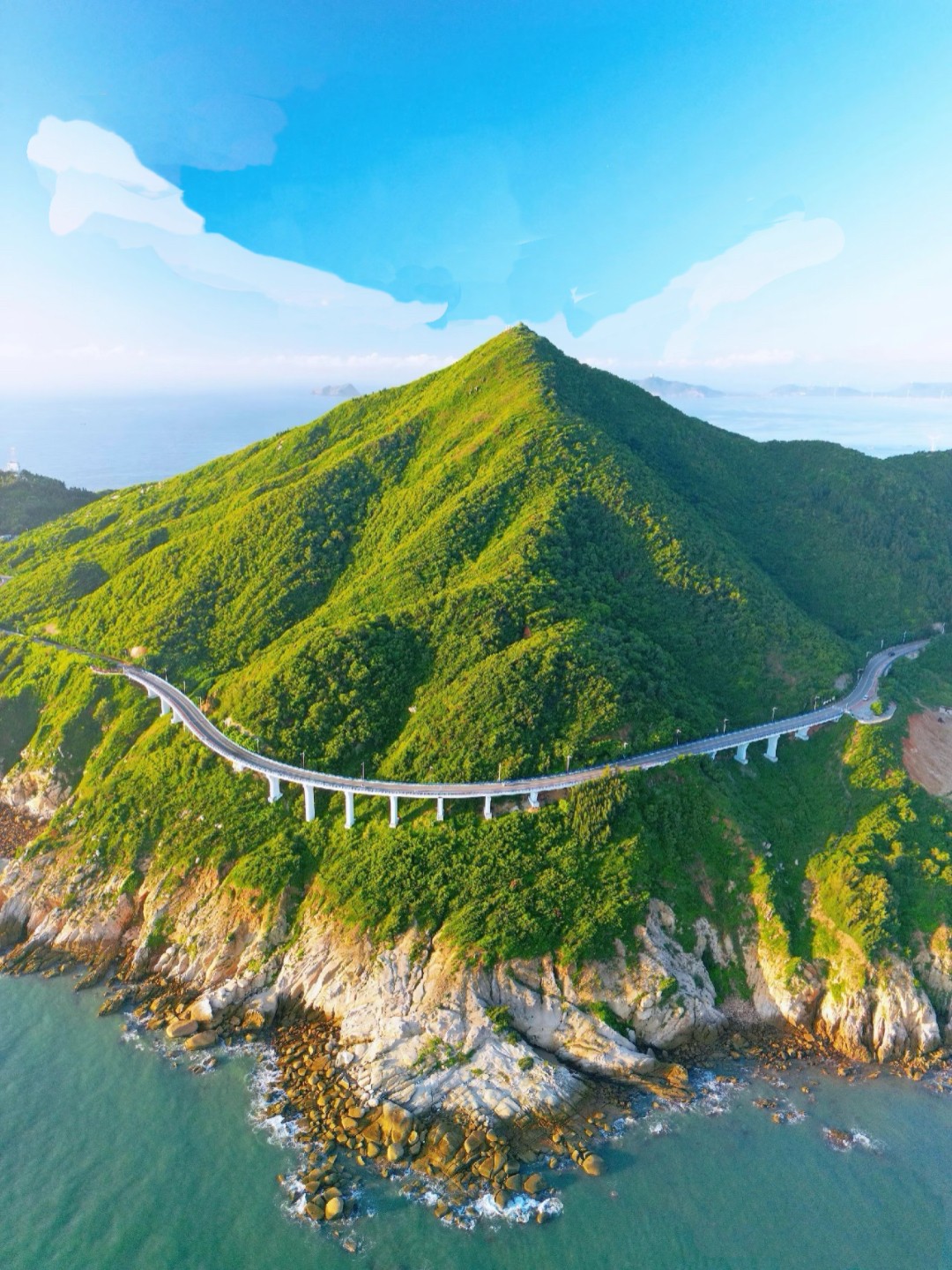 1774495367437110.jpg 5ae3b5c1400c7dde549d8427f617e04.jpg